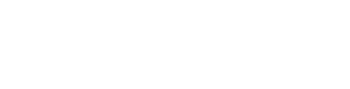 Stackables by MJC