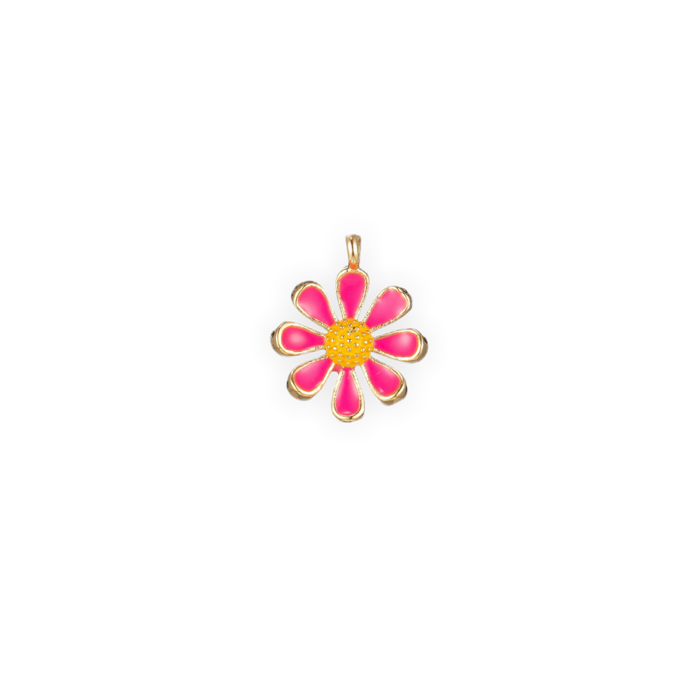 Daisy Charm